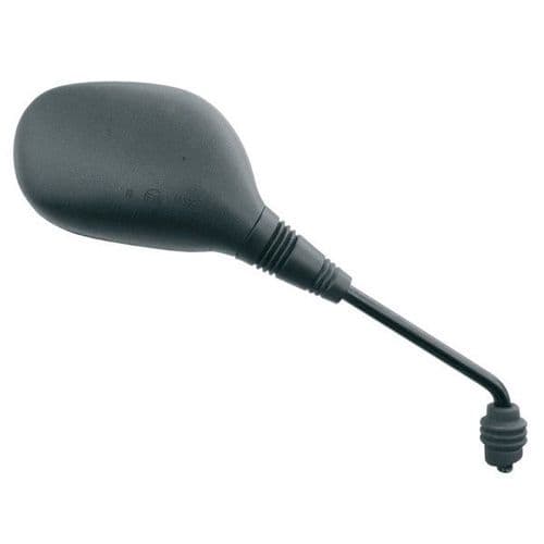 Retrovisor / Espejo Piaggio Carnaby 125 Derecho