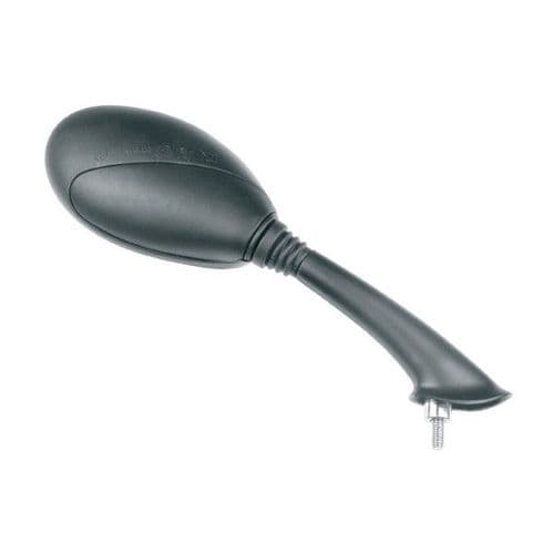 Retrovisor / Espejo Piaggio FLY 50/125/150 Derecho