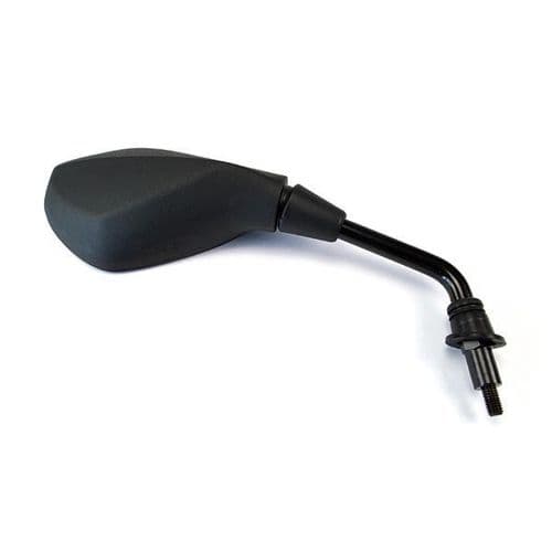Retrovisor / Espejo Piaggio FLY 50/125 4T Derecho