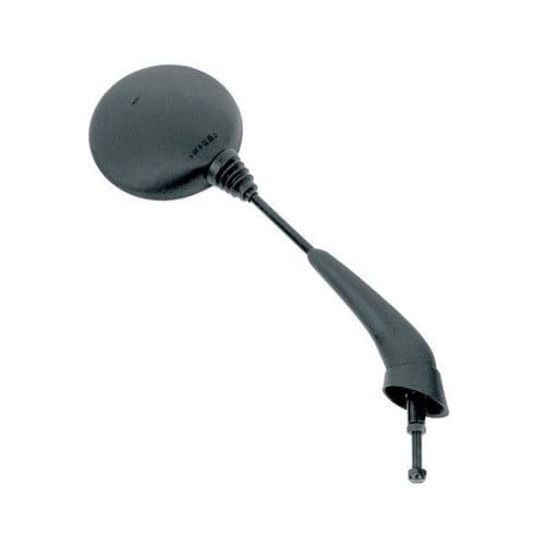 Retrovisor / Espejo Piaggio Liberty 50/125 Derecho