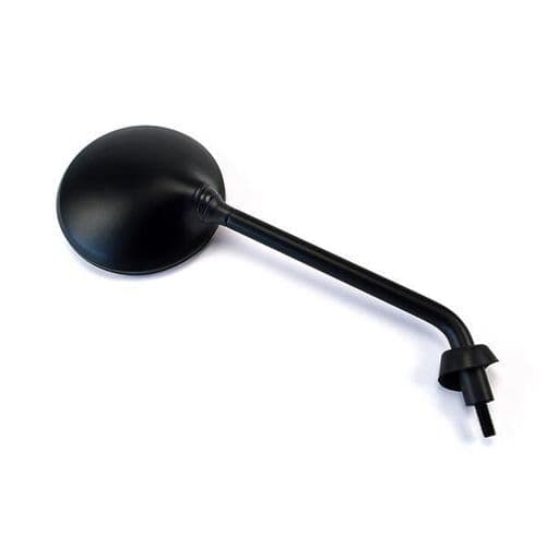 Retrovisor / Espejo Piaggio Liberty Sport 50 125 200 Derecho