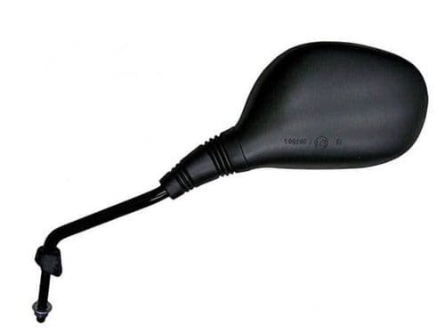 Retrovisor / Espejo Piaggio MP3 125 250 300 400 Izquierdo