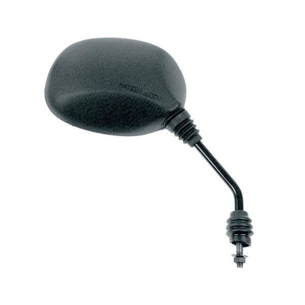 Retrovisor / Espejo Piaggio Typhoon Derecho - Tienda