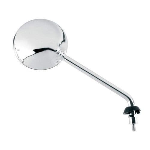Retrovisor / Espejo Piaggio Vespa GTS 125/150 Derecho