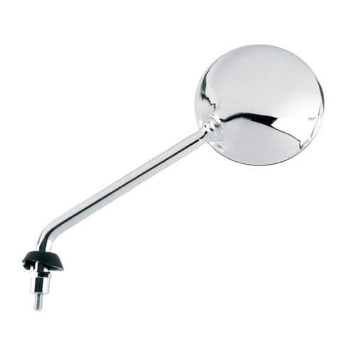 Retrovisor / Espejo Piaggio Vespa GTS 125/150 Izquierdo