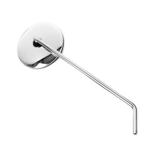 Retrovisor / Espejo Piaggio Vespa PX 125 Derecho