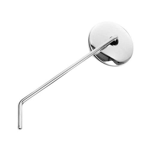 Retrovisor / Espejo Piaggio Vespa PX 125 Izquierdo