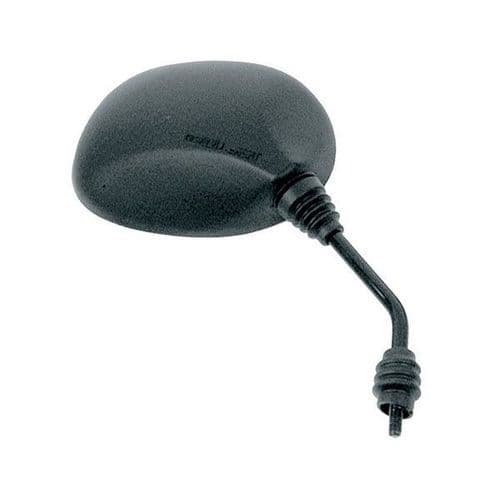Retrovisor / Espejo Piaggio Zip 50 Derecho