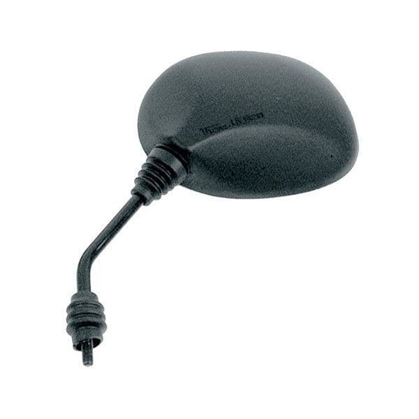 Retrovisor / Espejo Piaggio Zip 50 Izquierdo - Tienda
