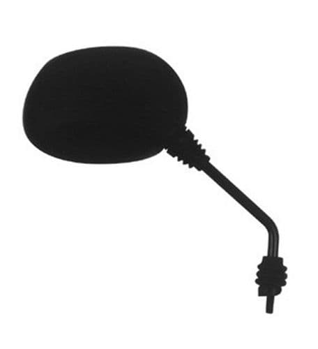 Retrovisor / Espejo Piaggio ZIP Fast Rider 50 Derecho