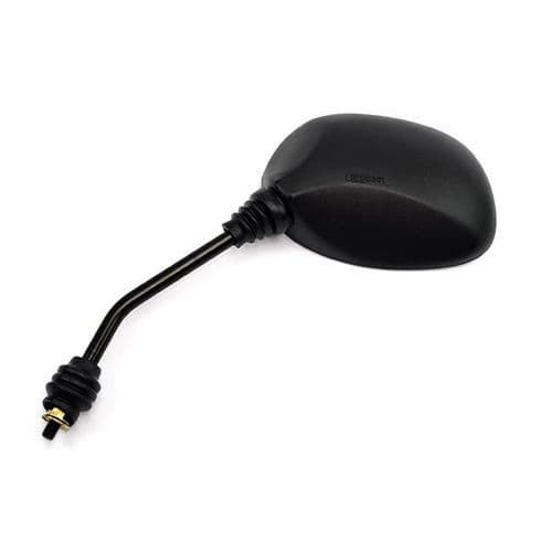 Retrovisor / Espejo Piaggio ZIP Fast Rider 50 Izquierdo