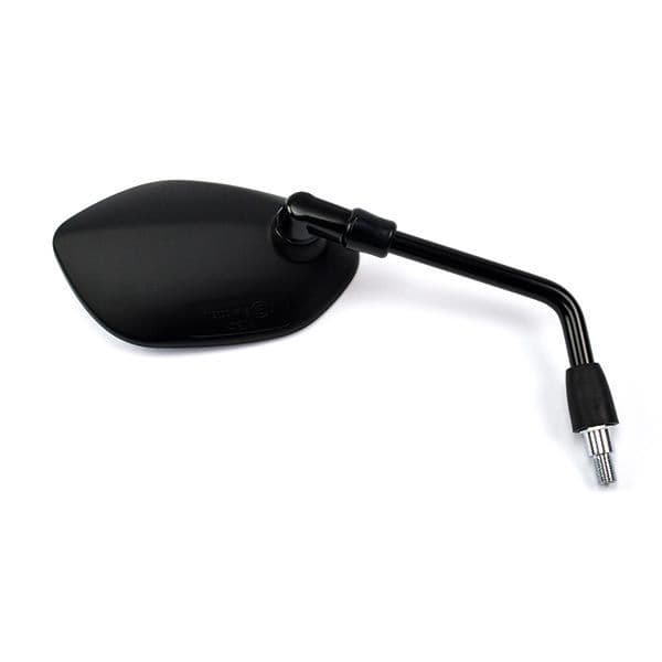 Retrovisor / Espejo Suzuki GSR 750 Derecho - Tienda