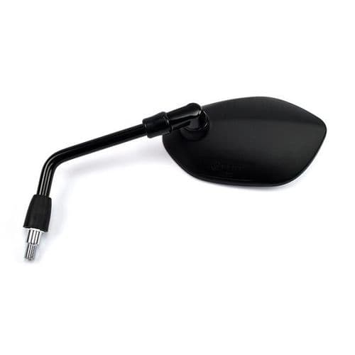 Retrovisor / Espejo Suzuki GSR 750 Izquierdo