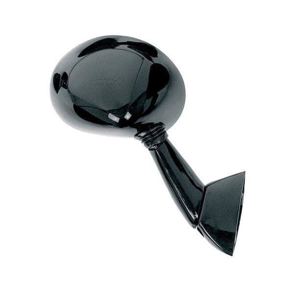 Retrovisor / Espejo Suzuki GSX 600 F Derecho - Tienda