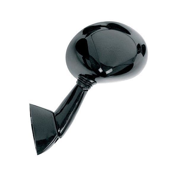Retrovisor / Espejo Suzuki GSX 600 F Izquierdo - Tienda