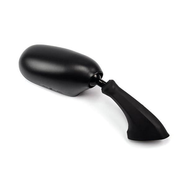 Retrovisor / Espejo Suzuki GSX 600F Derecho - Tienda
