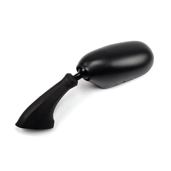 Retrovisor / Espejo Suzuki GSX 600F Izquierdo - Tienda