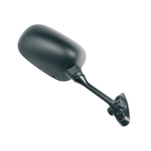 Retrovisor / Espejo Suzuki GSXR 600 Derecho