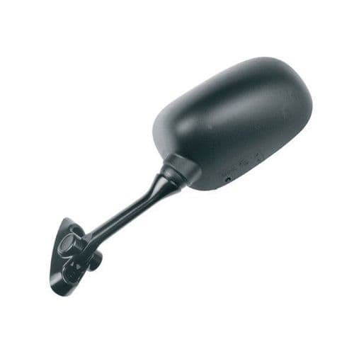 Retrovisor / Espejo Suzuki GSXR 600 Izquierdo