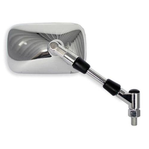 Retrovisor / Espejo Suzuki Marauder 125 Derecho