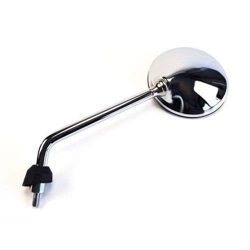 Retrovisor / Espejo Vespa GTS 125/150/300 EURO 4 Izquierdo