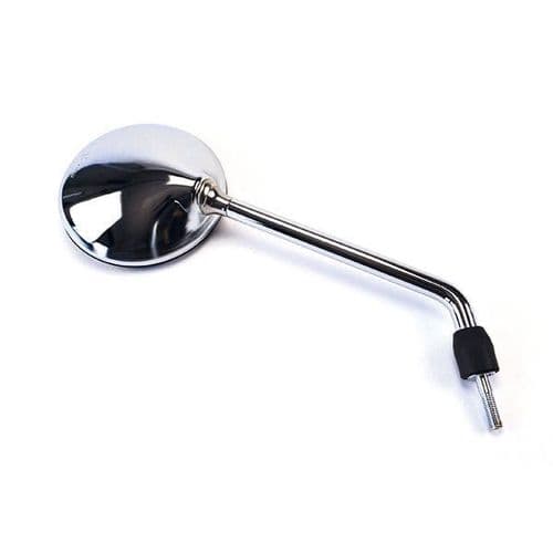 Retrovisor / Espejo Vespa LXV 125 IE-GTV 300 Derecho