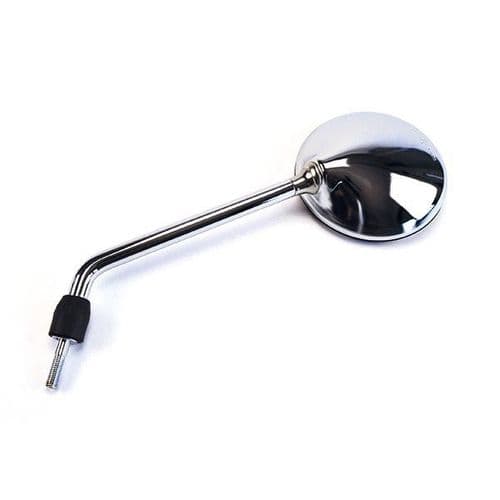 Retrovisor / Espejo Vespa LXV 125 IE-GTV 300 Izquierdo