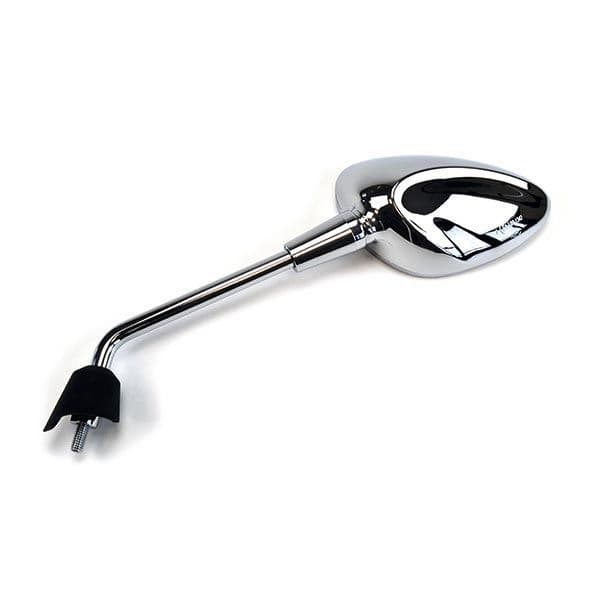 Retrovisor / Espejo Vespa Sprint (14/) Izquierdo