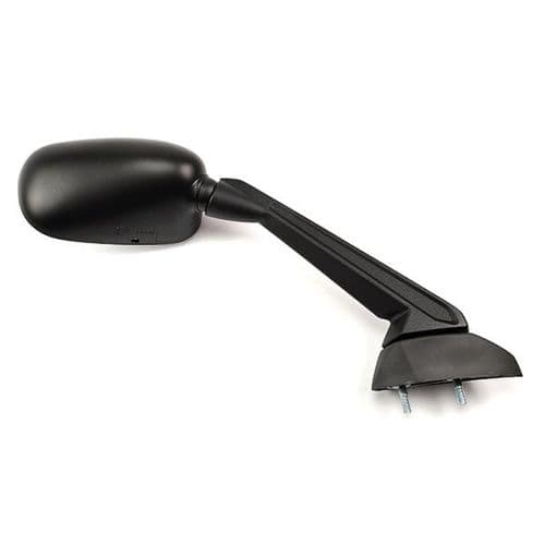 Retrovisor / Espejo Yamaha 600 XJ6 S DIVERSION Derecho