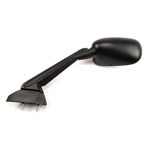 Retrovisor / Espejo Yamaha 600 XJ6 S DIVERSION Izquierdo