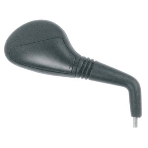 Retrovisor / Espejo Yamaha Aerox 50 Derecho