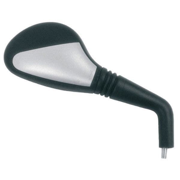 Retrovisor / Espejo Yamaha Aerox Derecho - Tienda