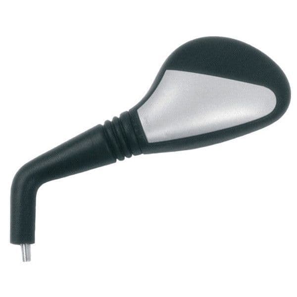 Retrovisor / Espejo Yamaha Aerox Izquierdo - Tienda