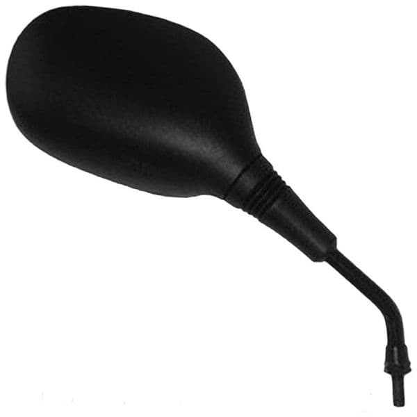 Retrovisor / Espejo Yamaha BW´s 50, Axis, Fly One derecho