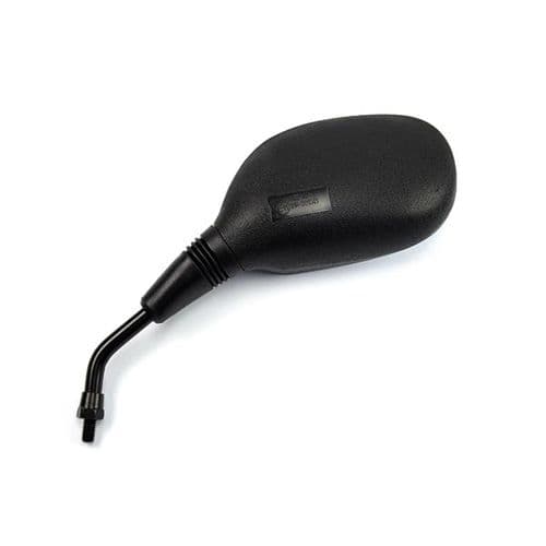Retrovisor / Espejo Yamaha BW´s 50, Axis, Fly One Izquierdo