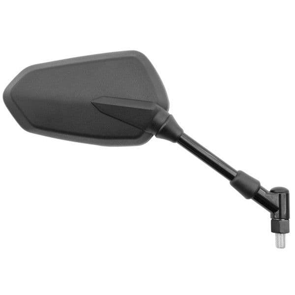 Retrovisor / Espejo Yamaha FZ1 1000 Derecho - Tienda