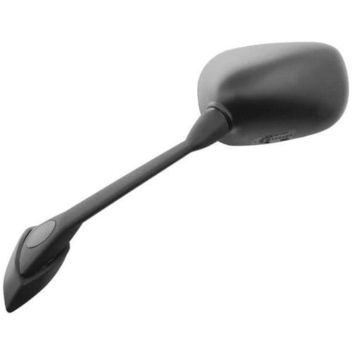 Retrovisor / Espejo Yamaha FZ1 1000 Fazer Izquierdo