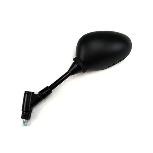 Retrovisor / Espejo Yamaha FZ8 N / XJ6 N Izquierdo