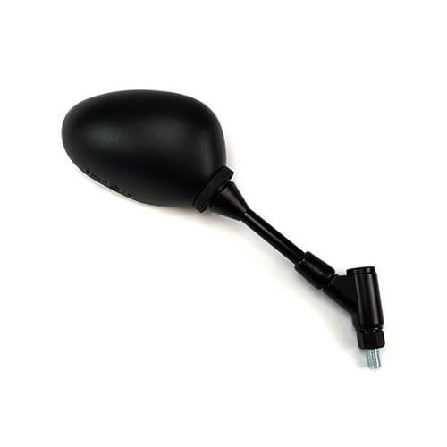 Retrovisor / Espejo Yamaha FZ8 / XJ 6 N Derecho