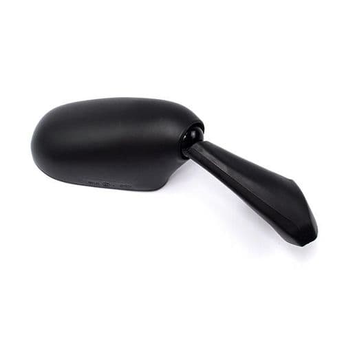 Retrovisor / Espejo Yamaha FZS600 Derecho