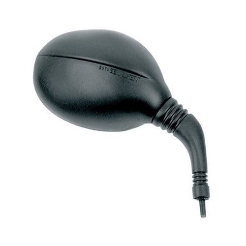 Retrovisor / Espejo Yamaha Majesty 125 Derecho