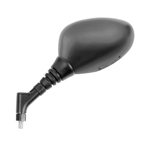 Retrovisor / Espejo Yamaha Majesty 250 400 - Izquierdo