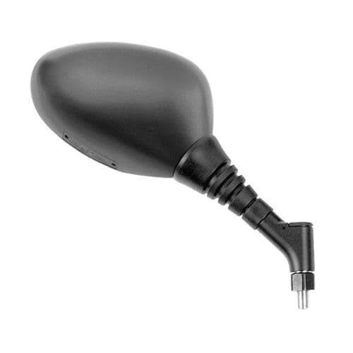 Retrovisor / Espejo Yamaha Majesty 250 Derecho