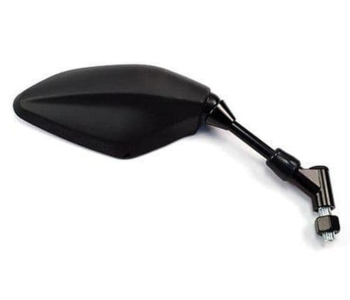 Retrovisor / Espejo Yamaha MT 125, MT03,  MT07, MT09 Derecho