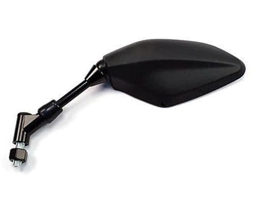 Retrovisor / Espejo Yamaha MT 125, MT03, MT07, MT09 Izquierdo