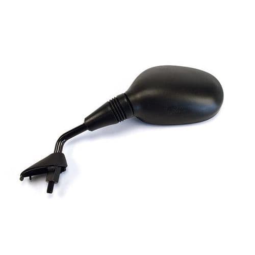 Retrovisor / Espejo Yamaha NEO'S 50 4T Izquierdo