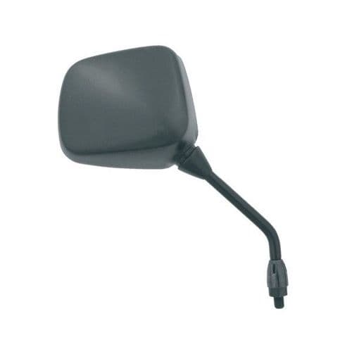 Retrovisor / Espejo Yamaha TDM 850 Derecho (38403342)