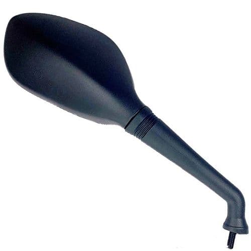 Retrovisor / Espejo Yamaha Vp 125/250 X-City Derecho