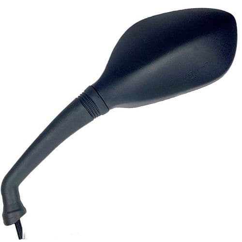 Retrovisor / Espejo Yamaha Vp 125/250 X-City Izquierdo