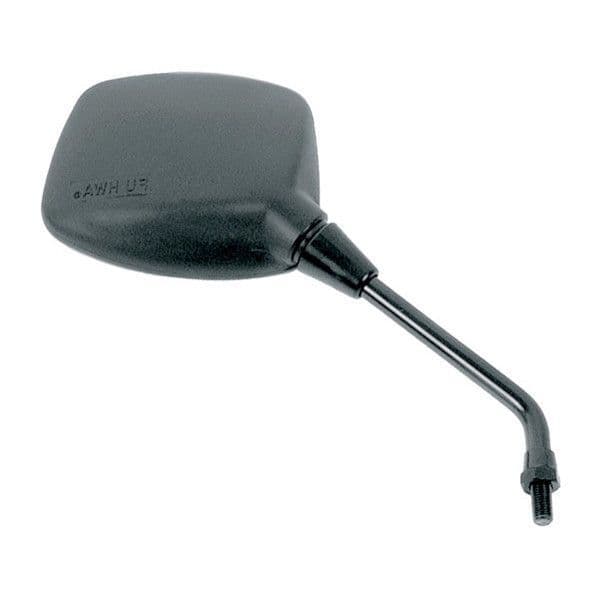 Retrovisor / Espejo Suzuki DL Derecho - Recambio moto